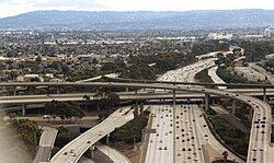 Freeway 405 & 105 (34631704525)